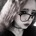 Валерия, 18 лет