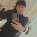 Настя, 39 лет