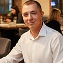 Иван, 33 года