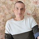 Дмитрий, 40 лет