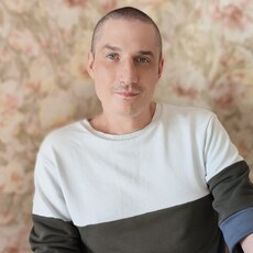 Фотография мужчины Дмитрий, 40 лет из г. Норильск