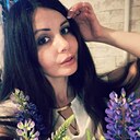 Анастасия, 40 лет