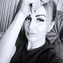 Marina, 40 лет