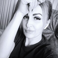 Фотография девушки Marina, 40 лет из г. Харьков