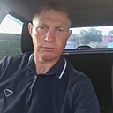 Сергей, 47 лет
