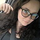 Елена, 36 лет