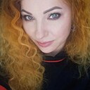 Ася, 36 лет