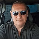 Миша, 50 лет