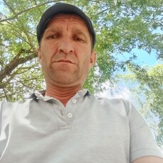 Фотография мужчины Важно, 46 лет из г. Черкесск