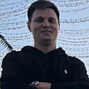 Дмитрий, 36 лет