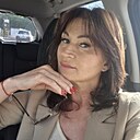 Елена, 48 лет