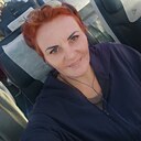 Наталья, 43 года