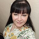 Елена, 45 лет