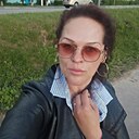 Леля, 47 лет