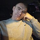Миша, 30 лет