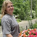 Ирина, 41 год