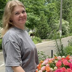 Фотография девушки Ирина, 41 год из г. Азов