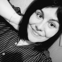 Виктория, 42 года