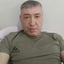Дастан, 38 лет