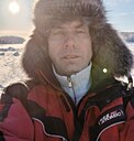 Олег, 55 лет