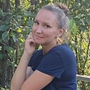 Светлана, 39 лет