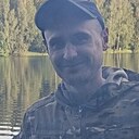 Вова, 39 лет