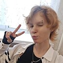 Elizabeth, 18 лет