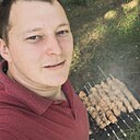 Даниил, 36 лет