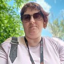 Ekaterina, 41 год