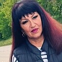 Людмила, 61 год