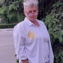 Наталья, 56 лет