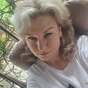 Наталья, 48 лет