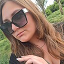 Viki, 31 год