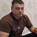 Александр, 42 года
