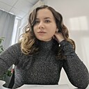 Жанна, 38 лет