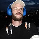 Владимир, 33 года