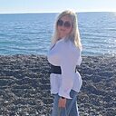 Оля, 46 лет