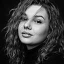 Юлия, 30 лет