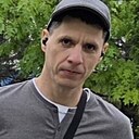 Саша, 45 лет