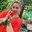 Лена, 44 года