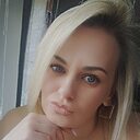 Екатерина, 41 год