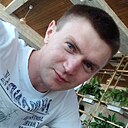 Михаил, 36 лет