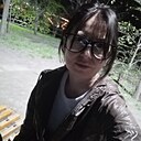 Елена, 51 год