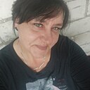 Анна, 50 лет