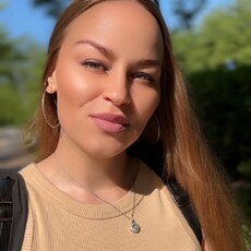 Фотография девушки Кошечка, 38 лет из г. Сочи