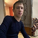 Евгений, 37 лет