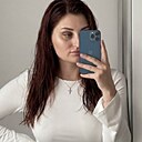 Окси, 34 года