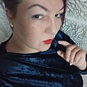 Dolce, 39 лет
