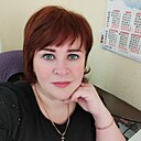 Ирина, 49 лет