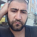 Sherzod, 46 лет